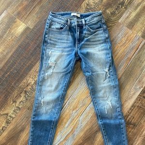 KanCan Sz 25, $35